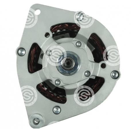A0300 | STARTEG.GR