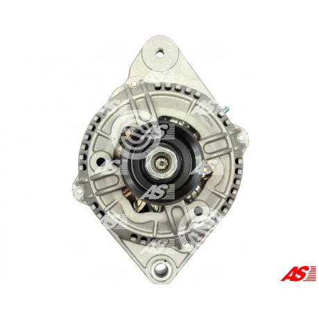 A0304PR | STARTEG.GR