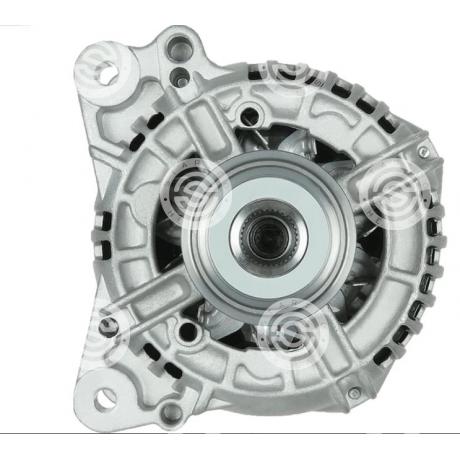A0322 | STARTEG.GR