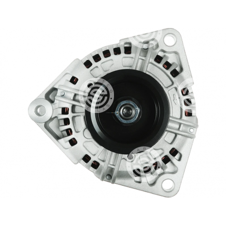 A0338 | STARTEG.GR