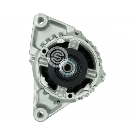 A0360PR | STARTEG.GR