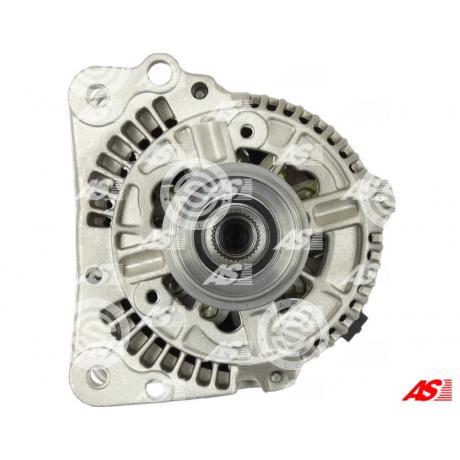 A0384 | STARTEG.GR