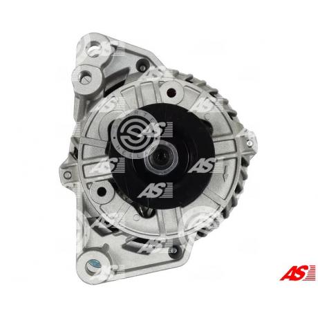 A0394 | STARTEG.GR