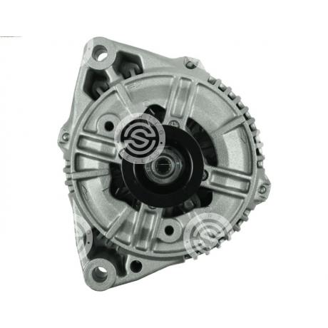 A0413PR | STARTEG.GR