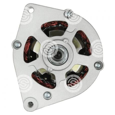 A0415 | STARTEG.GR