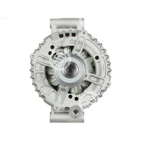 A0425 | STARTEG.GR