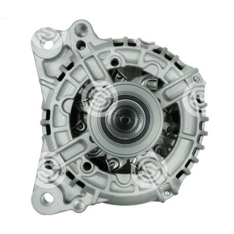 A0429S | STARTEG.GR