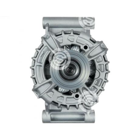 A0438S | STARTEG.GR