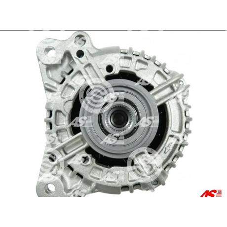 A0446PR | STARTEG.GR