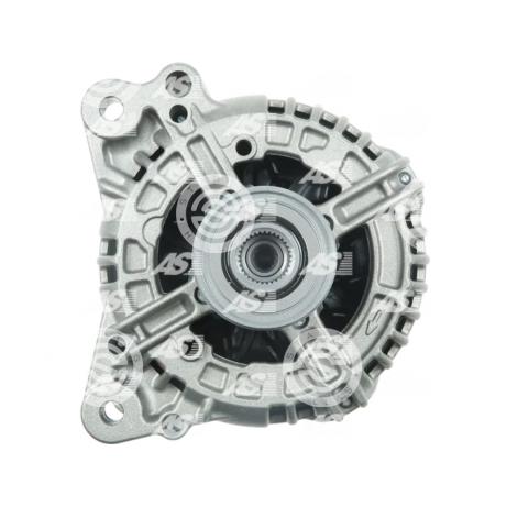 A0468PR | STARTEG.GR