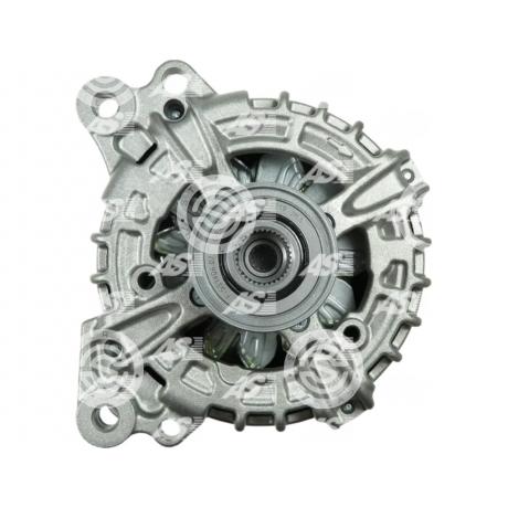 A0473PR | STARTEG.GR