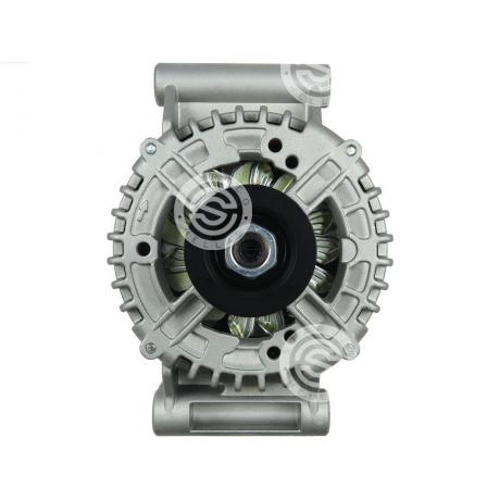 A0493 | STARTEG.GR
