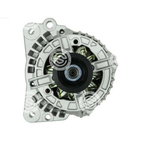 A0519S | STARTEG.GR
