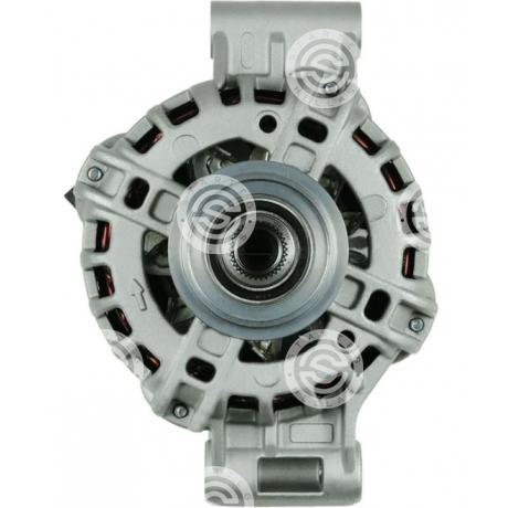 A0588S | STARTEG.GR
