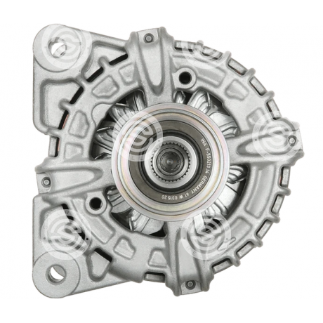 A0594(SEG) | STARTEG.GR