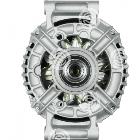 A0684S | STARTEG.GR