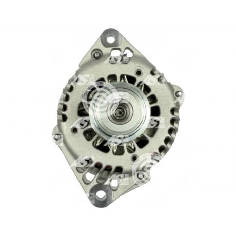 A1020 | STARTEG.GR