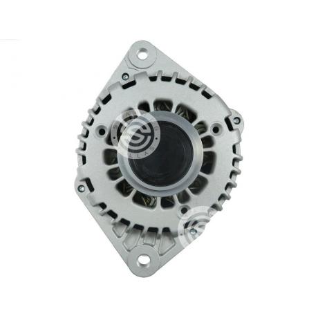 A1039 | STARTEG.GR