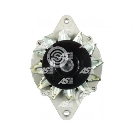 STA2012 | STARTEG.GR