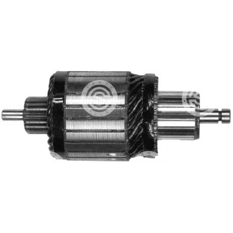 SA5028 | STARTEG.GR
