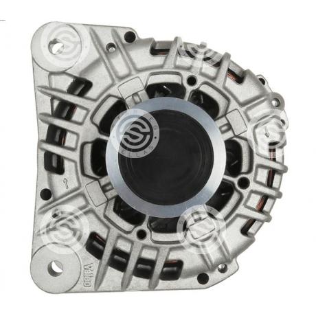 A3035PR | STARTEG.GR