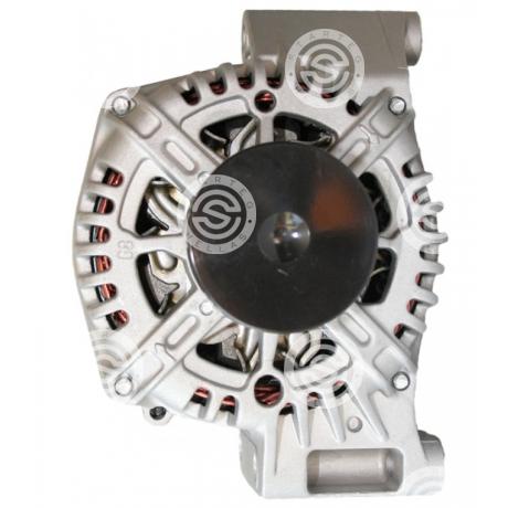 A3055PR | STARTEG.GR