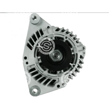 A3081 | STARTEG.GR