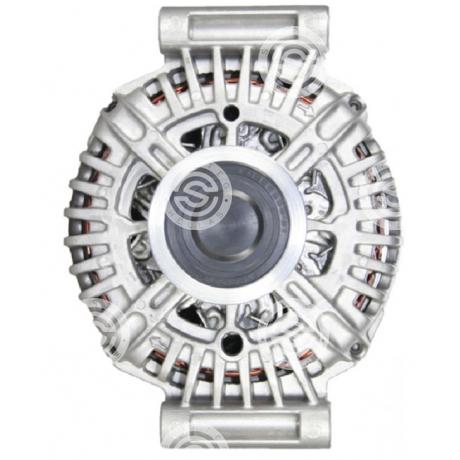 A3131PR | STARTEG.GR