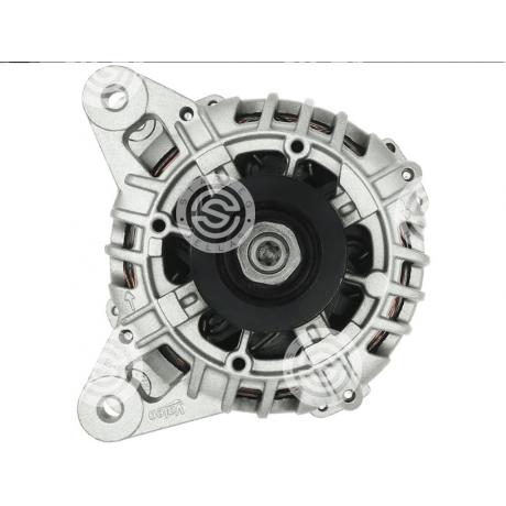 A3139PR | STARTEG.GR