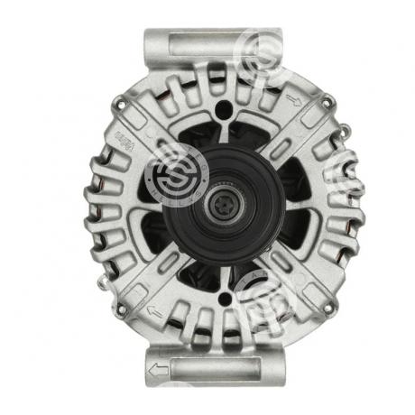 A3145PR | STARTEG.GR