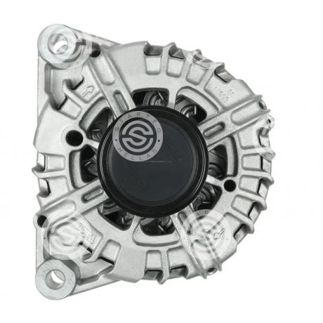 A3267(VALEO) | STARTEG.GR