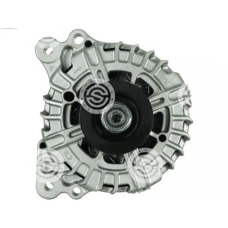 A3342PR | STARTEG.GR