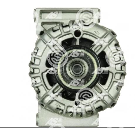 A3347PR | STARTEG.GR