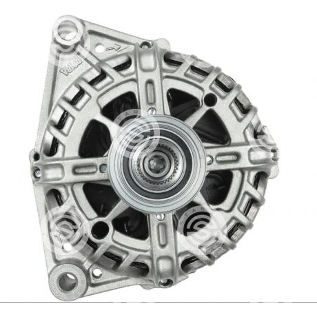 A3571PR | STARTEG.GR