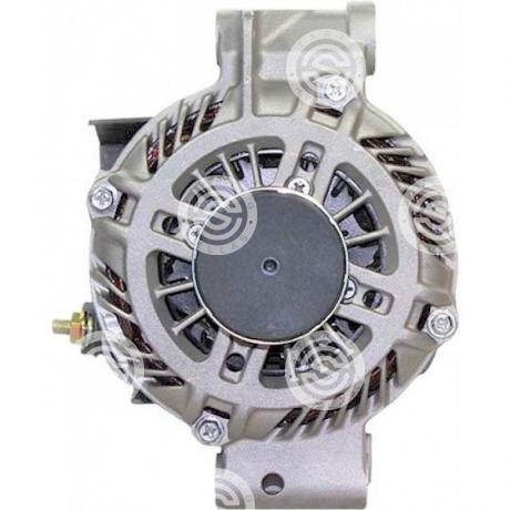 209422A | STARTEG.GR