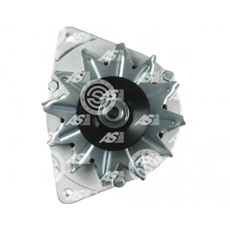 A4014 | STARTEG.GR