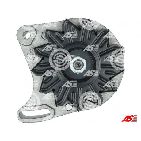 A4018PR | STARTEG.GR