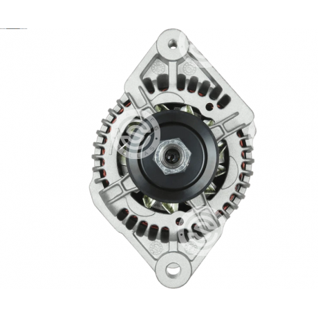 A4022 | STARTEG.GR