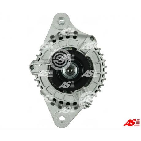 Α4023 | STARTEG.GR