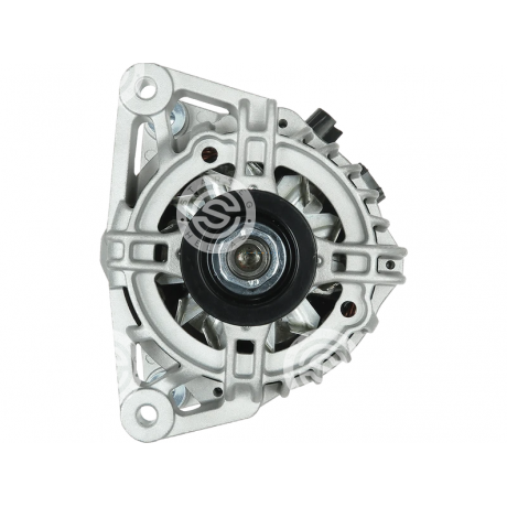 A4028 | STARTEG.GR