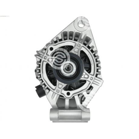 A4035PR | STARTEG.GR