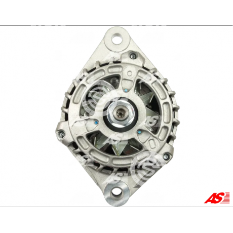 A4042 | STARTEG.GR