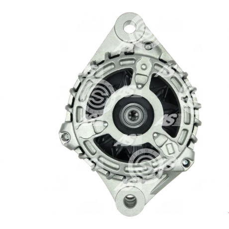 A4042SR | STARTEG.GR