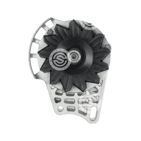 A4047PR | STARTEG.GR