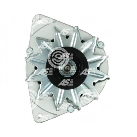 A4067 | STARTEG.GR