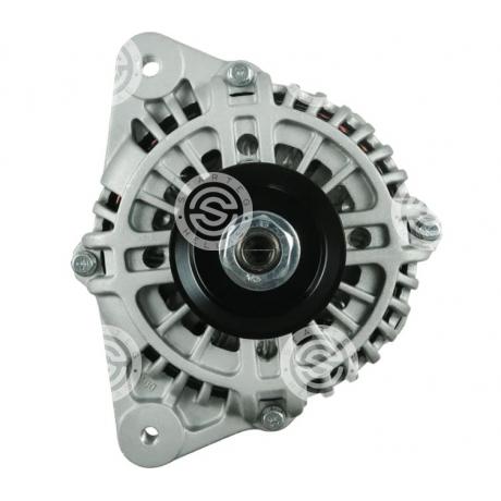 A5002 | STARTEG.GR