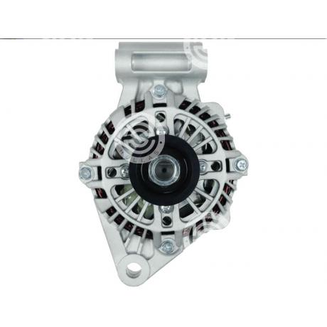 A5029 | STARTEG.GR