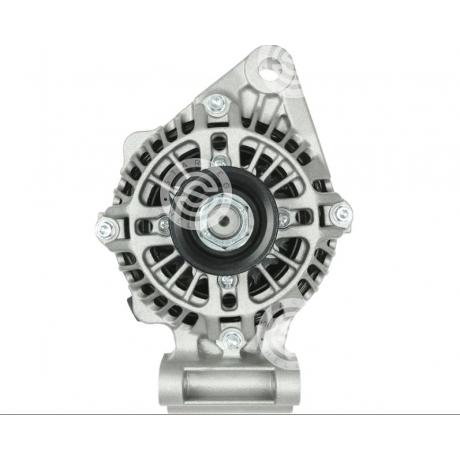 A5029PR | STARTEG.GR