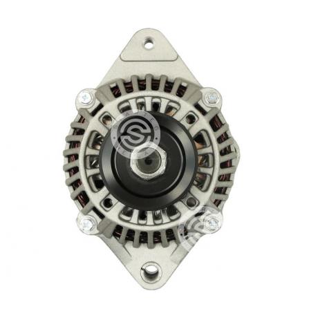 A5059 | STARTEG.GR