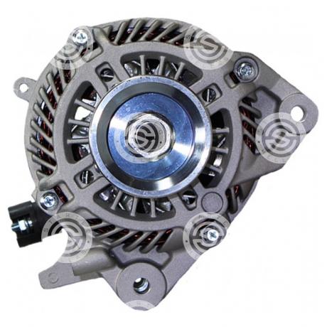 A5061| STARTEG.GR